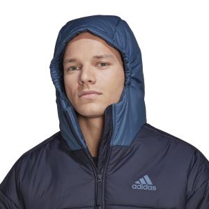 product/a/d/adidas_hg8752_9_apparel_on_model_detail_view_1_white.jpg