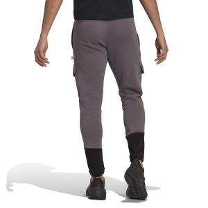 product/a/d/adidas_hk2153_4_apparel_on_model_back_view_white.jpg
