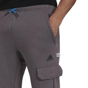product/a/d/adidas_hk2153_6_apparel_on_model_detail_view_1_white.jpg