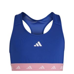 product/a/d/adidas_hl2445_1_apparel_photography_front_view_white.jpg