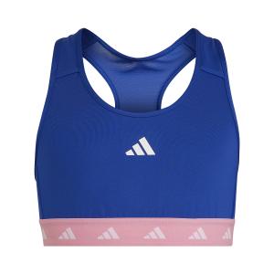 product/a/d/adidas_hl2445_2_apparel_photography_front_center_view_white.jpg