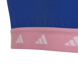 product/a/d/adidas_hl2445_5_apparel_photography_detail_view_2_white.jpg