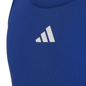 product/a/d/adidas_hl2445_6_apparel_photography_detail_view_3_white.jpg