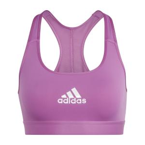 product/a/d/adidas_hm1094_2_apparel_photography_front_center_view_white.jpg