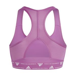 product/a/d/adidas_hm1094_3_apparel_photography_back_center_view_white.jpg