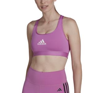 product/a/d/adidas_hm1094_5_apparel_on_model_front_view_white.jpg