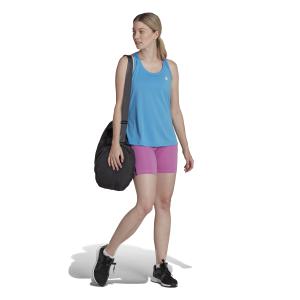 product/a/d/adidas_hm1094_8_apparel_on_model_standard_outfit_view_white.jpg