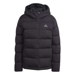 product/a/d/adidas_hn5641_1_apparel_photography_front_view_white.jpg