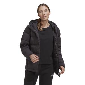 product/a/d/adidas_hn5641_3_apparel_on_model_standard_view_white.jpg