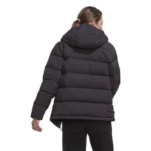 product/a/d/adidas_hn5641_5_apparel_on_model_back_view_white.jpg