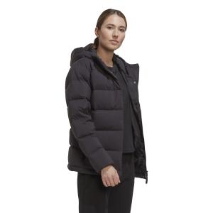 product/a/d/adidas_hn5641_6_apparel_on_model_walking_view_white.jpg