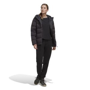 product/a/d/adidas_hn5641_7_apparel_on_model_standard_outfit_view_white.jpg