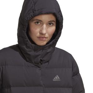 product/a/d/adidas_hn5641_9_apparel_on_model_detail_view_2_white.jpg