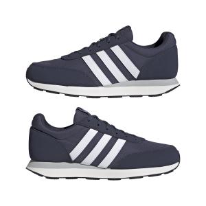 product/a/d/adidas_hp2255_10_footwear_photography_mirrored_pair_view_white.jpg