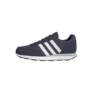 product/a/d/adidas_hp2255_12_footwear_photography_left_side_center_lateral_view_white.jpg