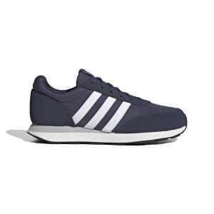 product/a/d/adidas_hp2255_1_footwear_photography_side_lateral_center_view_white.jpg