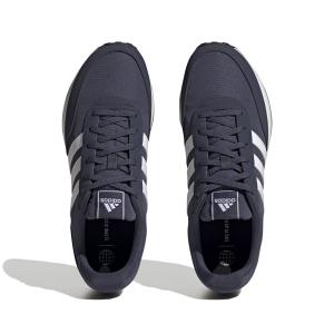 product/a/d/adidas_hp2255_3_footwear_photography_top_portrait_view_white.jpg