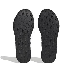 product/a/d/adidas_hp2255_4_footwear_photography_bottom_view_white.jpg