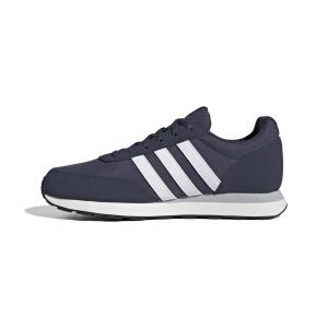 product/a/d/adidas_hp2255_5_footwear_photography_side_medial_center_view_white.jpg