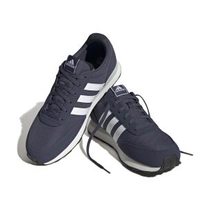 product/a/d/adidas_hp2255_6_footwear_photography_front_lateral_top_view_white.jpg