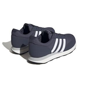product/a/d/adidas_hp2255_7_footwear_photography_back_lateral_top_view_white.jpg