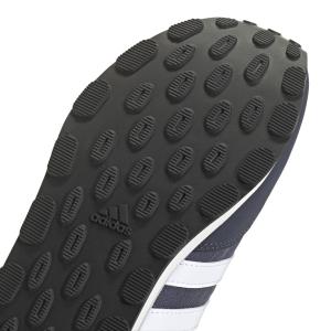 product/a/d/adidas_hp2255_9_footwear_photography_detail_view_2_white.jpg