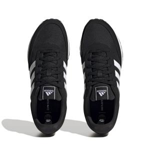 product/a/d/adidas_hp2258_3_footwear_photography_top_portrait_view_white.jpg
