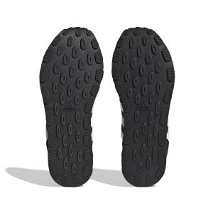 product/a/d/adidas_hp2258_4_footwear_photography_bottom_view_white.jpg
