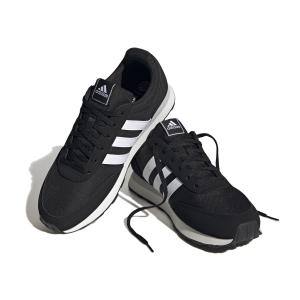product/a/d/adidas_hp2258_6_footwear_photography_front_lateral_top_view_white.jpg