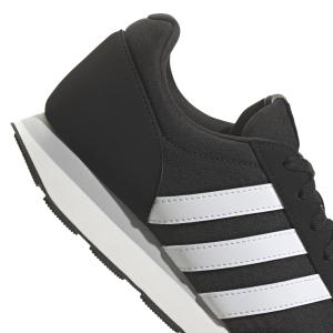 product/a/d/adidas_hp2258_8_footwear_photography_detail_view_1_white.jpg