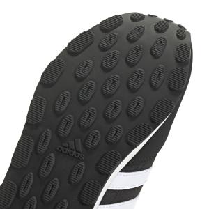 product/a/d/adidas_hp2258_9_footwear_photography_detail_view_2_white.jpg