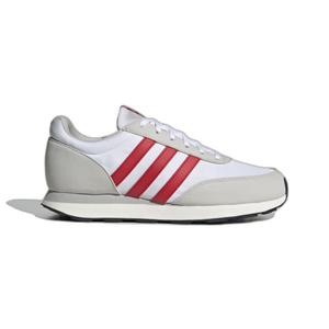 hp2260-baskets-adidas-run-60s-30-blanc-gris