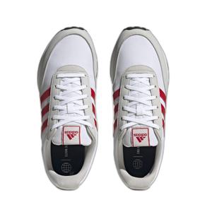 product/a/d/adidas_hp2260_blanc-gris_5.jpg