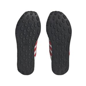 product/a/d/adidas_hp2260_blanc-gris_6.jpg