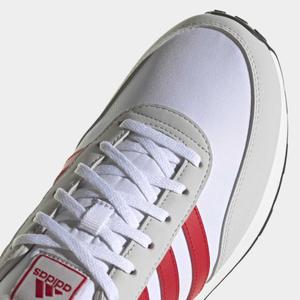 product/a/d/adidas_hp2260_blanc-gris_8.jpg