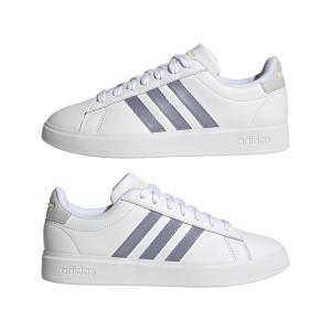 product/a/d/adidas_hp2541_10_footwear_photography_mirrored_pair_view_white_000.jpg