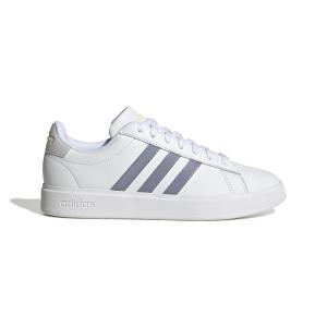 hp2541-baskets-femme-adidas-grand-cloudfoam-comfort-ftwwht-silvio-dshgry