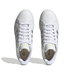 product/a/d/adidas_hp2541_3_footwear_photography_top_portrait_view_white_000.jpg