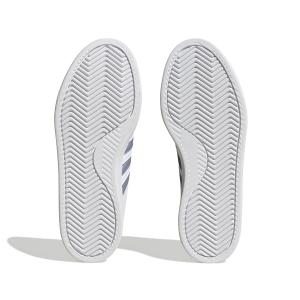 product/a/d/adidas_hp2541_4_footwear_photography_bottom_view_white_000.jpg