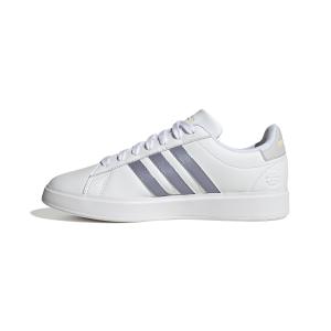 product/a/d/adidas_hp2541_5_footwear_photography_side_medial_center_view_white_000.jpg