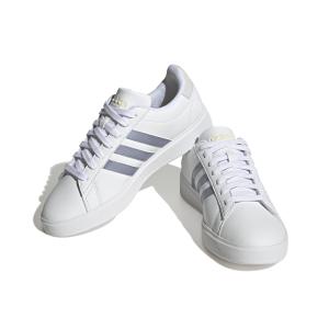 product/a/d/adidas_hp2541_6_footwear_photography_front_lateral_top_view_white_000.jpg