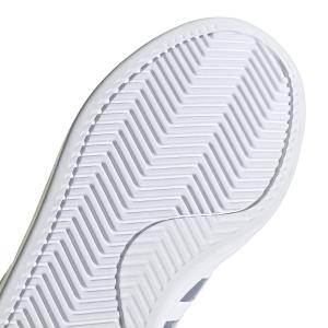 product/a/d/adidas_hp2541_9_footwear_photography_detail_view_2_white_000.jpg
