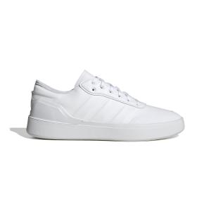 hp2602-baskets-adidas-court-revival-blanc-blanc