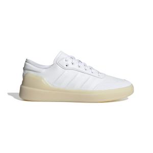 product/a/d/adidas_hp2603_1_footwear_photography_side_lateral_center_view_white.jpg