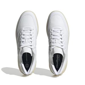 product/a/d/adidas_hp2603_3_footwear_photography_top_portrait_view_white.jpg