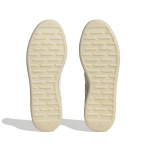 product/a/d/adidas_hp2603_4_footwear_photography_bottom_view_white.jpg