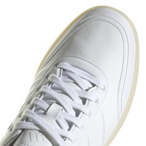 product/a/d/adidas_hp2603_8_footwear_photography_detail_view_1_white.jpg