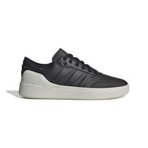 hp2604-baskets-adidas-court-revival-noir