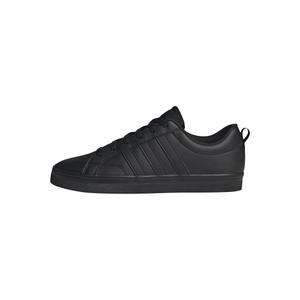 product/a/d/adidas_hp6008_12_footwear_photography_left_side_center_lateral_view_white-nw031524.jpg