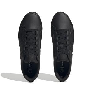 product/a/d/adidas_hp6008_3_footwear_photography_top_portrait_view_white-nw031524.jpg